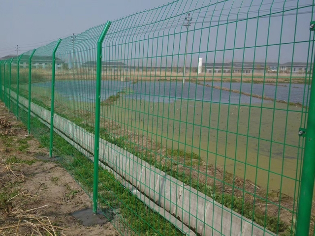 道路護(hù)欄-03